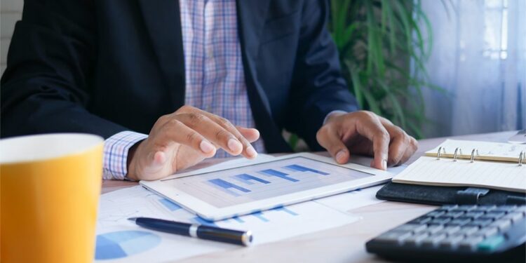 Interessante Weetjes over Hypotheekadviseurs