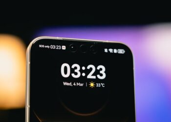 Huawei Mate 80 Pro with XMAGE