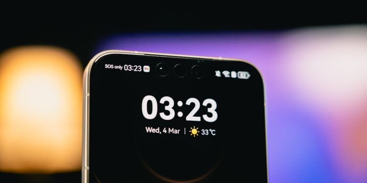Huawei Mate 80 Pro with XMAGE