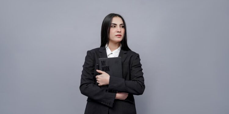 Download Mega Bundle 5,000+ awesome stock photos with commercial license With 16 categories | Perfect for websites, ads and marketing campaigns in South Asian countries. Get access at 50% discount on www.fotos.pk