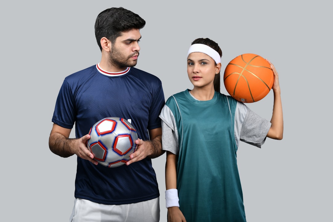 Download Mega Bundle of 5,000+ awesome stock photos with commercial license With 16 categories | Perfect for websites, ads and marketing campaigns in South Asian countries. Get access at 50% discount on https://fotos.pk/