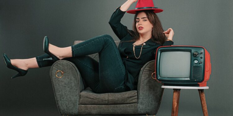 instagram ax.behrooz