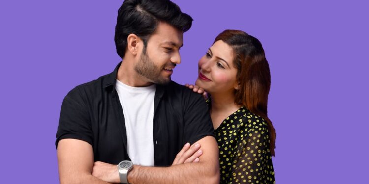 Download Mega Bundle 5,000+ awesome stock photos with commercial license With 16 categories | Perfect for websites, ads and marketing campaigns in South Asian countries. Get access at 50% discount on www.fotos.pk