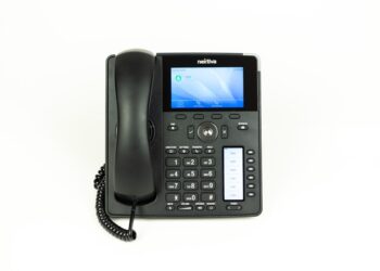 Image credit: Nextiva.com