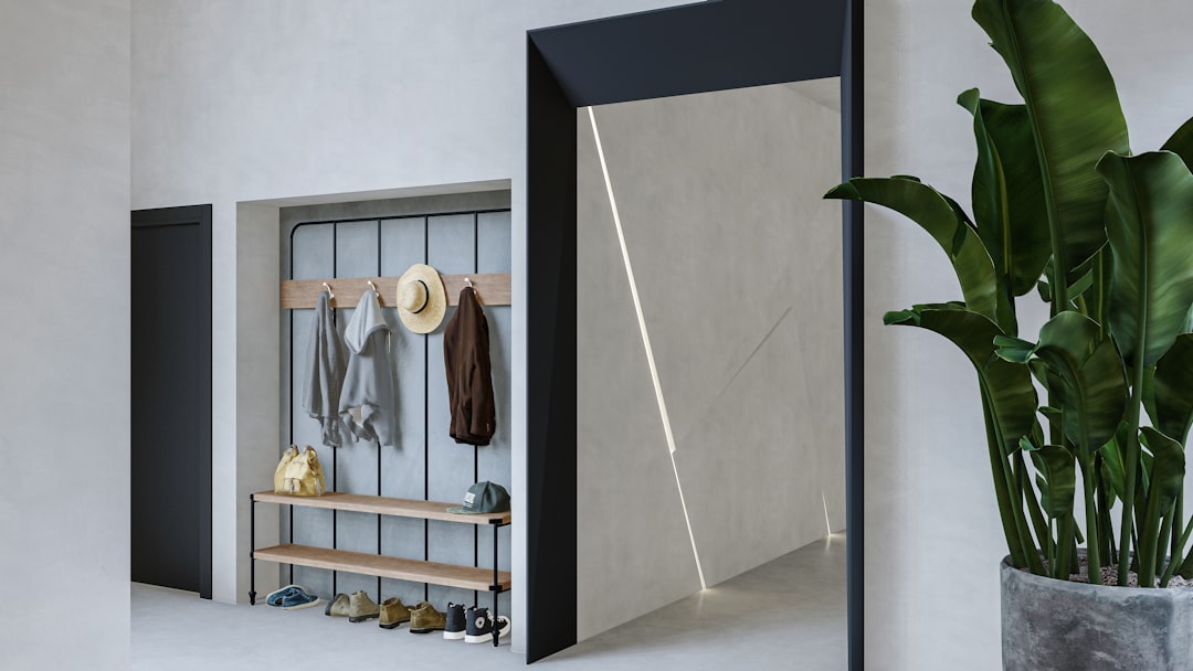Ducat's House Design and Visualization
<< check out for more of this house at https://mdarchviz.com >>” style=”width:100%;height:auto;” loading=”lazy” /><figcaption style=
